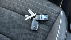 Kia Rio 1.0 T GDi 48V 118 GT-Line S 5dr Petrol Hatchback